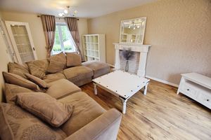 Lounge- click for photo gallery